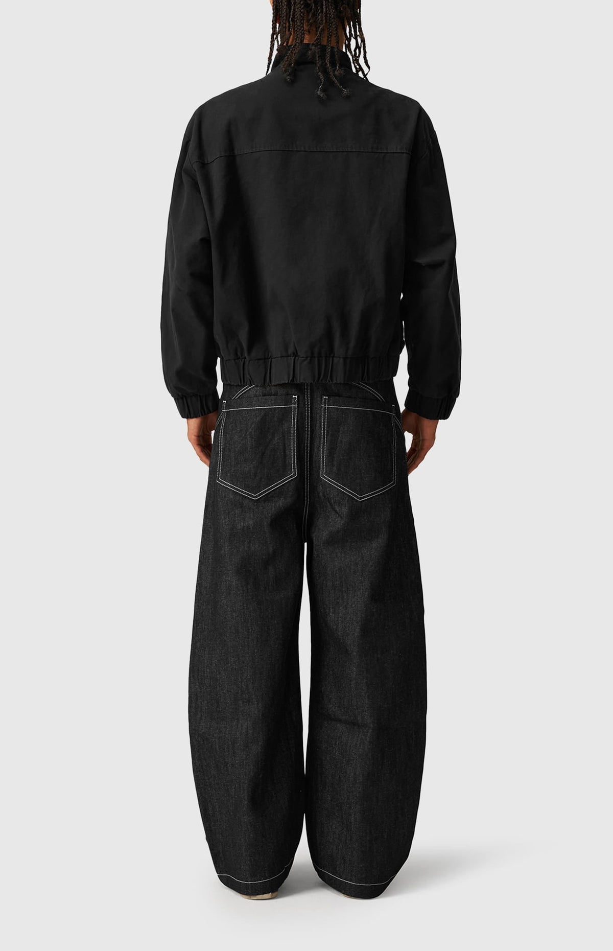 Aelfric Eden -pacsun-2