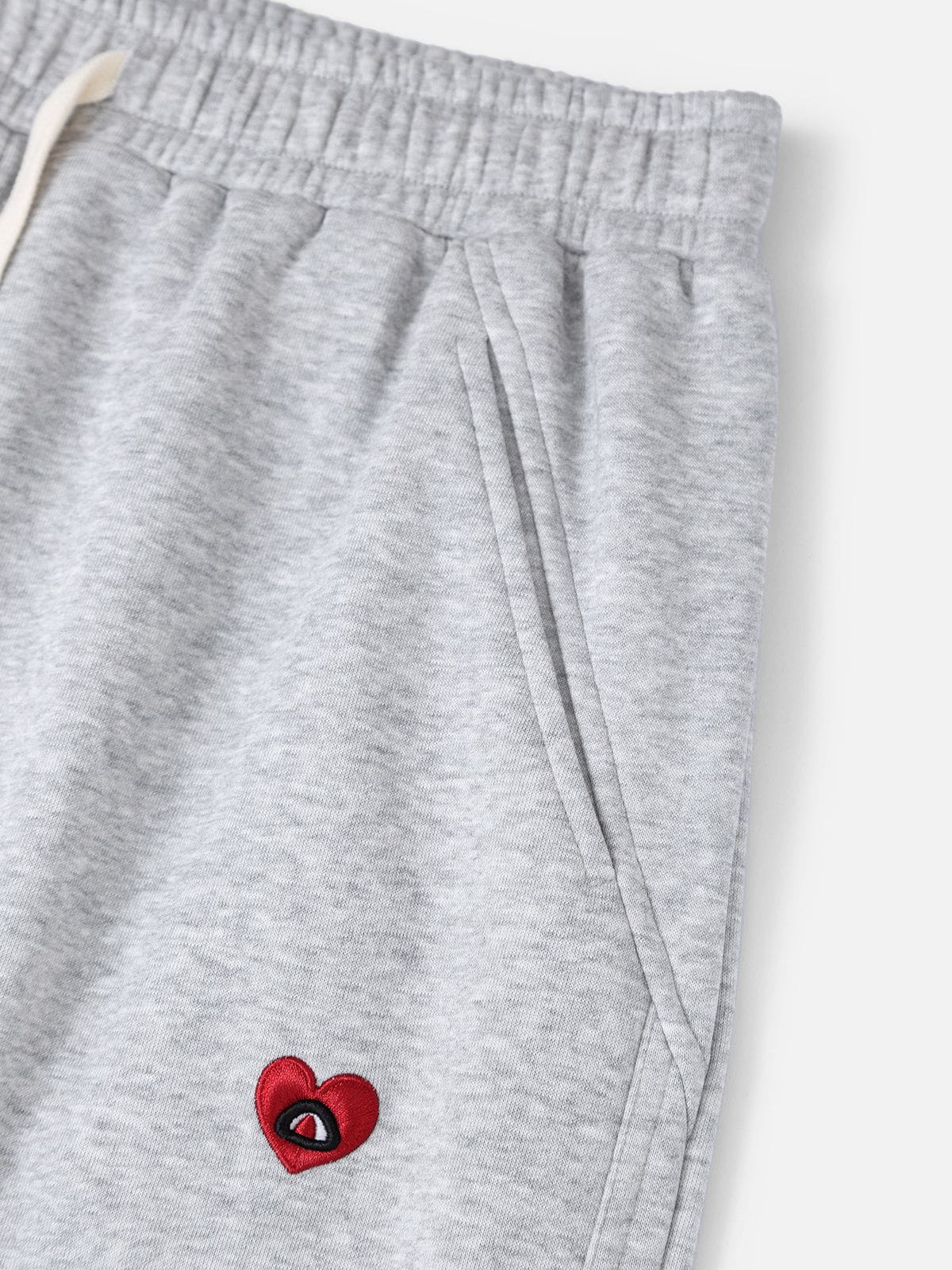 Aelfric Eden Super Baggy Sweatpants