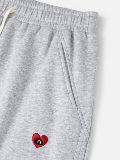 Aelfric Eden Super Baggy Sweatpants