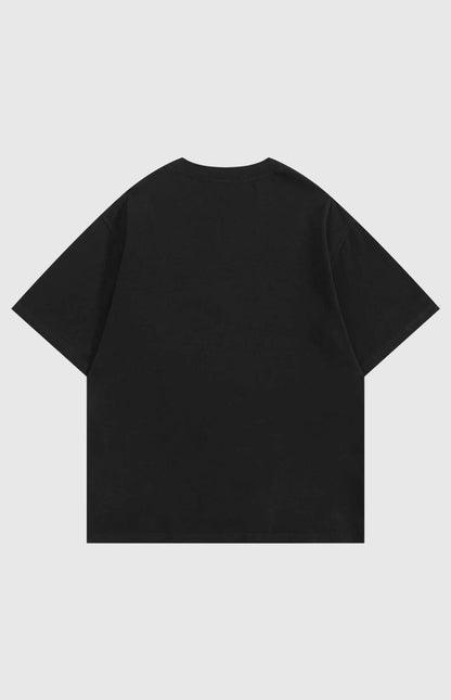 Aelfric Eden -pacsun-3