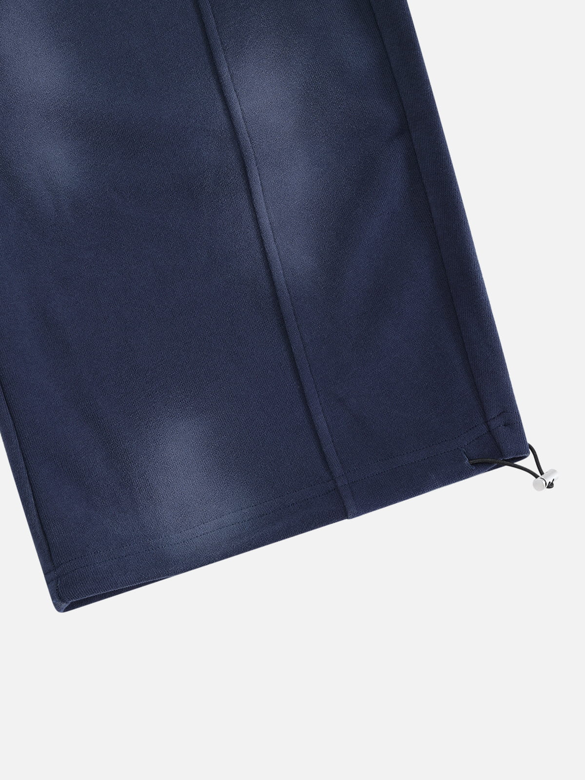 Aelfric Eden Washed Baggy Sweatpants
