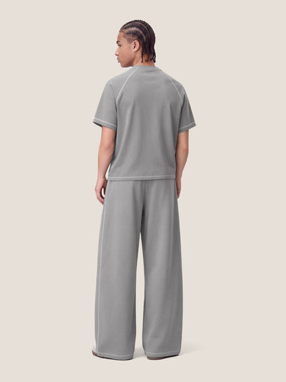 Aelfric Eden Classic Sweat Sets