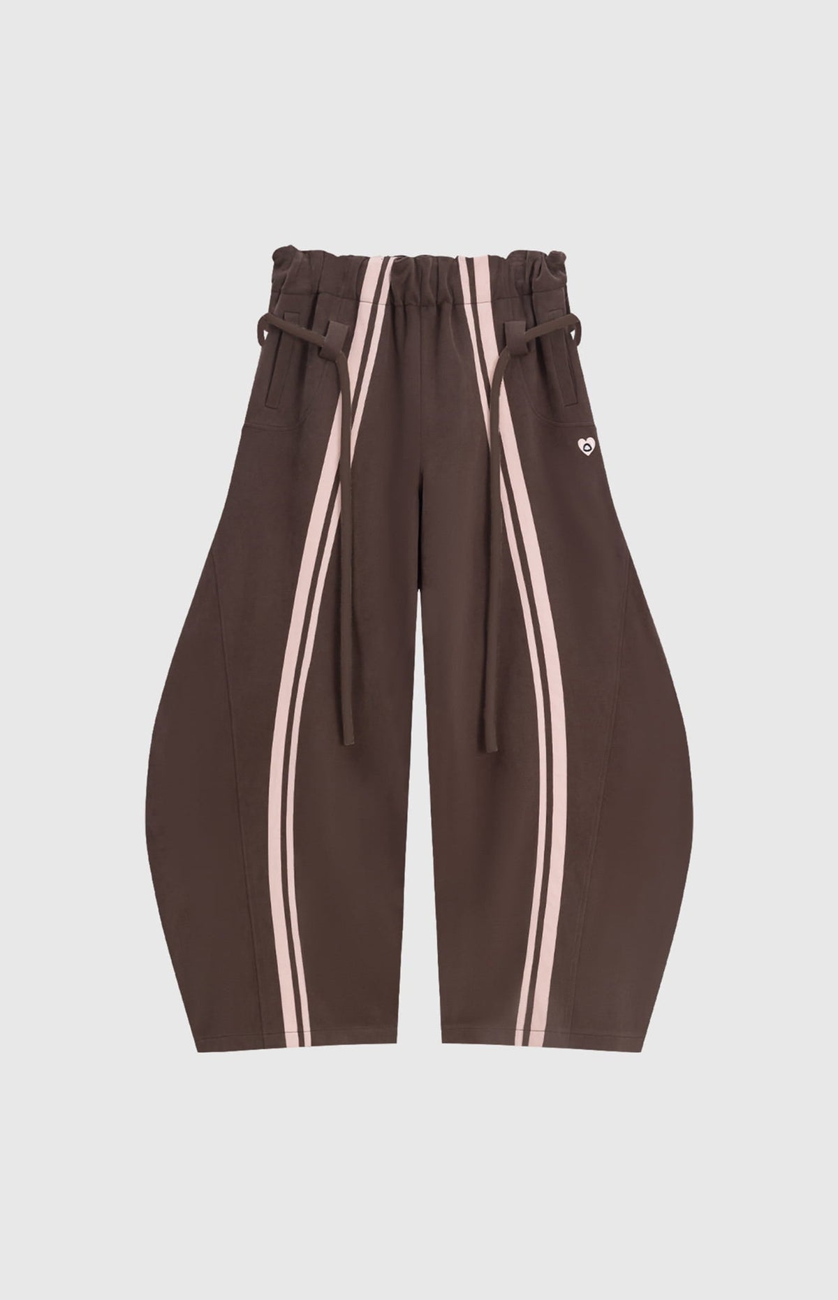 Aelfric Eden -pacsun-2
