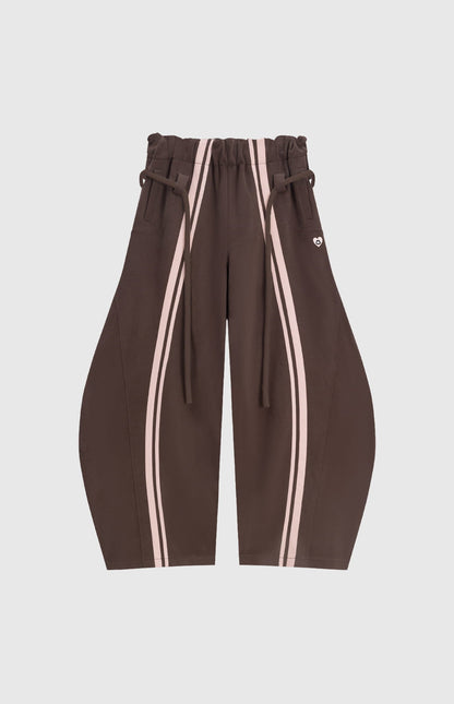 Aelfric Eden -pacsun-2
