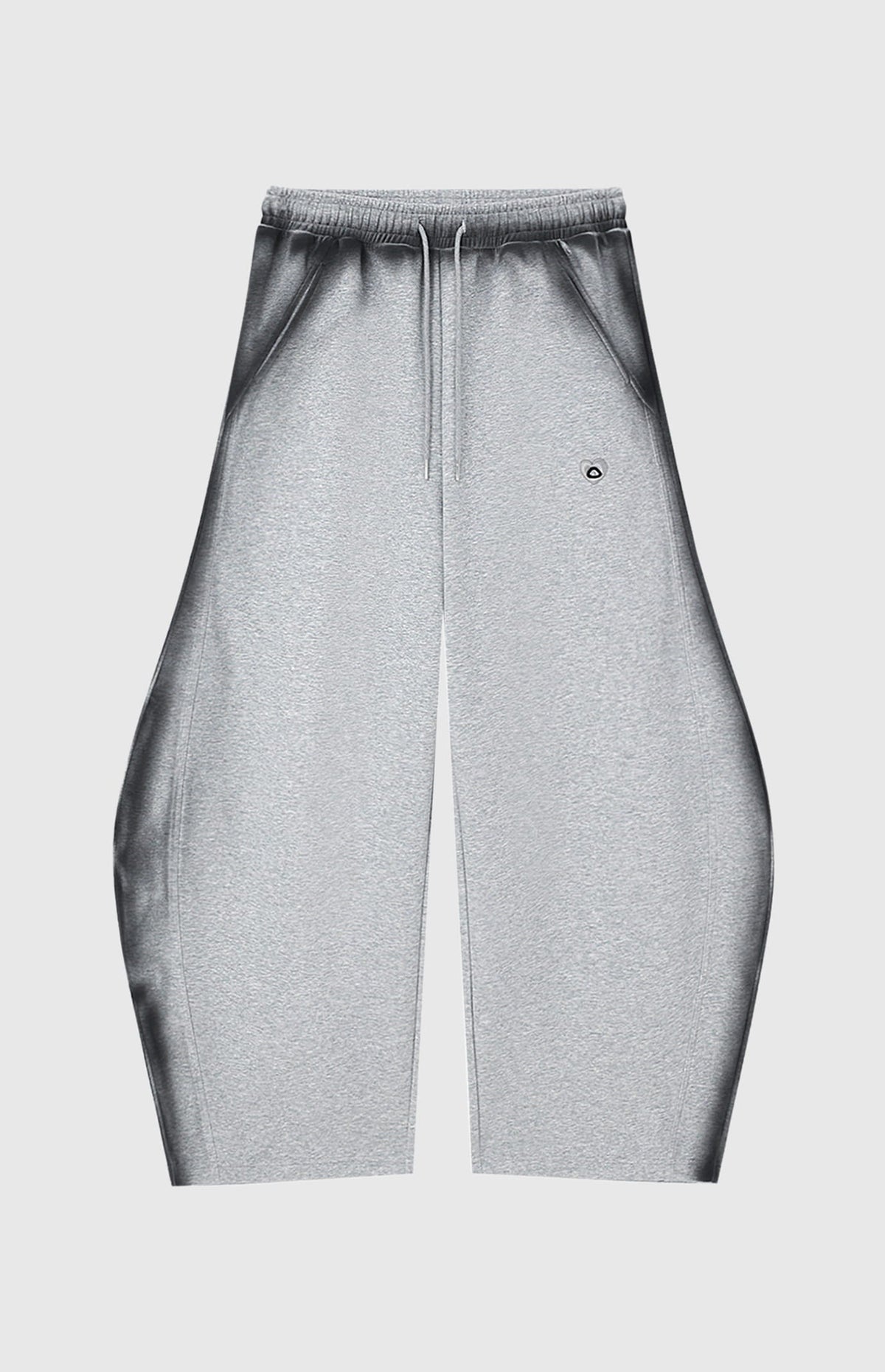 Aelfric Eden -pacsun-2