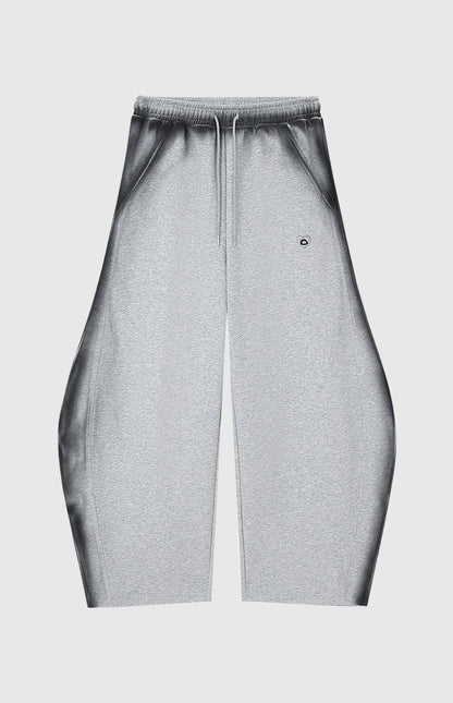 Aelfric Eden -pacsun-2