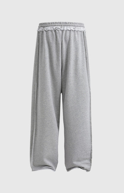 Aelfric Eden -pacsun-2
