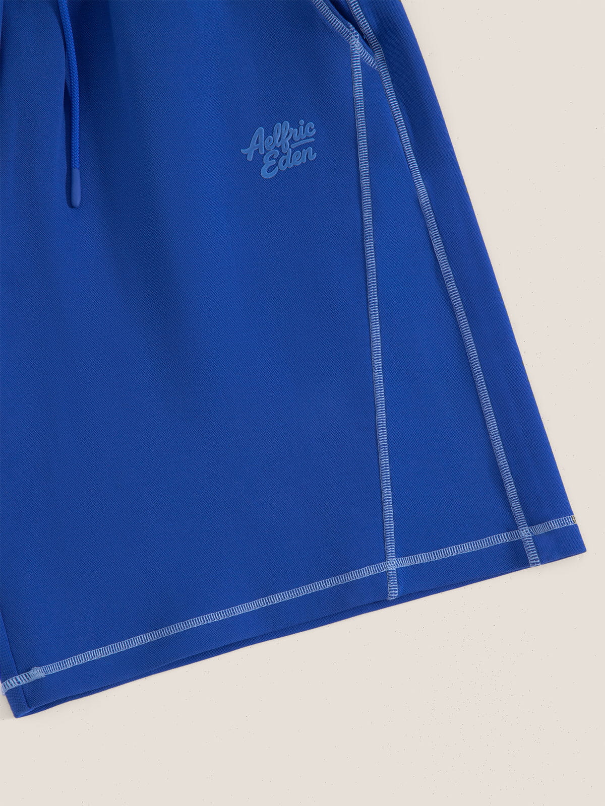 Aelfric Eden Boxy Sweat Set