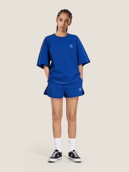 Aelfric Eden Oversized Sweat Set