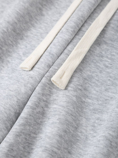 Aelfric Eden Super Baggy Sweatpants