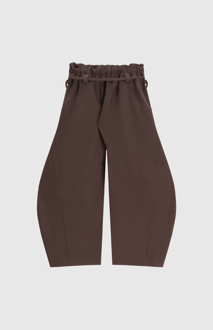 Aelfric Eden -pacsun-2