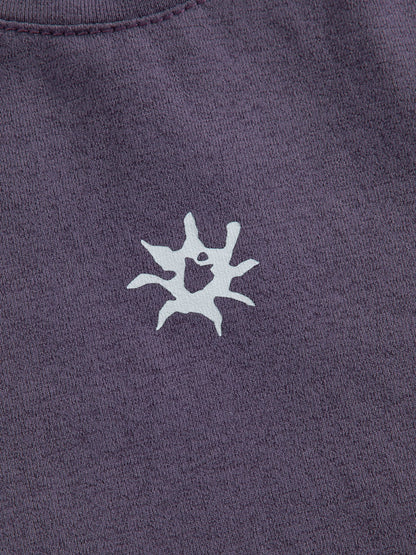 AERC Flow Court Tee