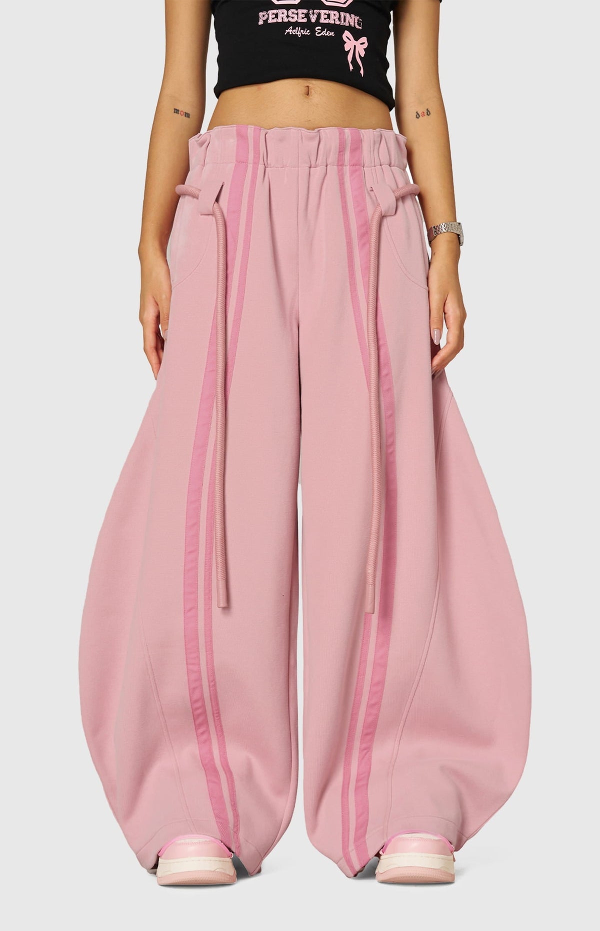 Aelfric Eden -pacsun-2