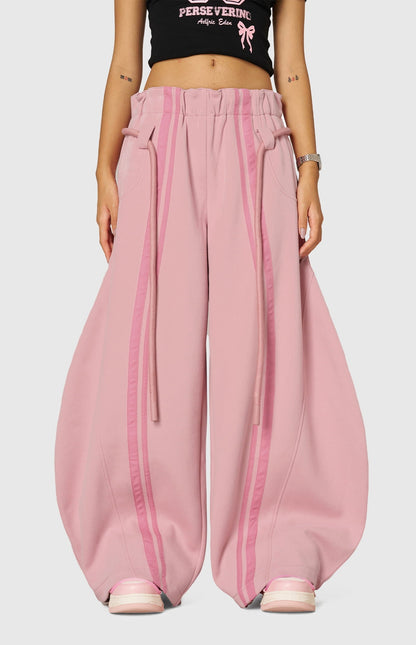 Aelfric Eden -pacsun-2