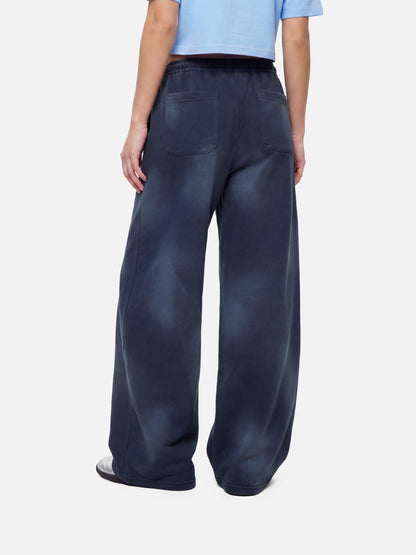 Aelfric Eden Washed Baggy Sweatpants