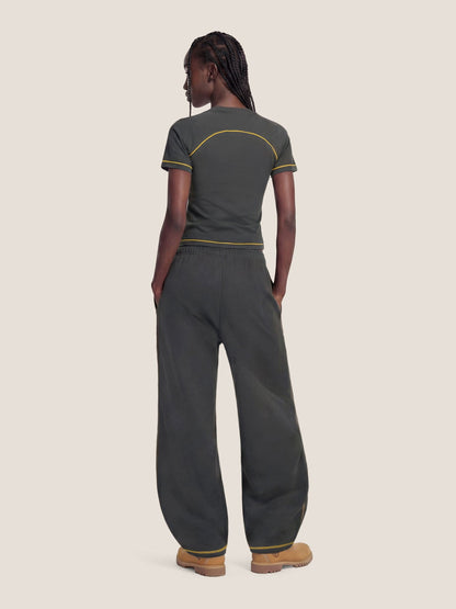 Aelfric Eden Slim Sweat Set