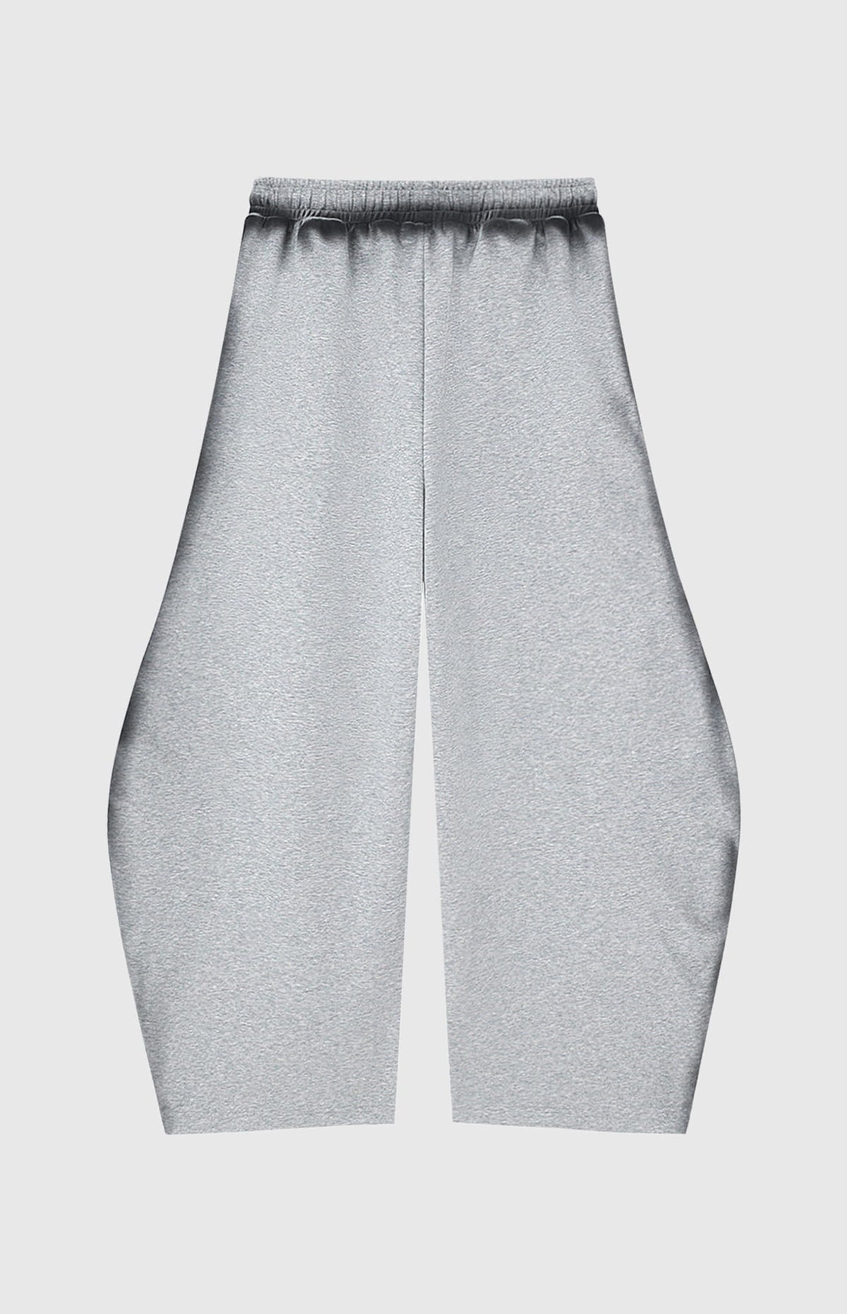 Aelfric Eden -pacsun-2