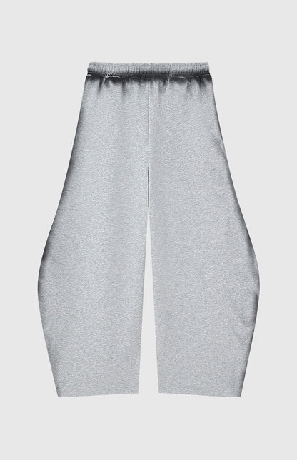 Aelfric Eden -pacsun-2