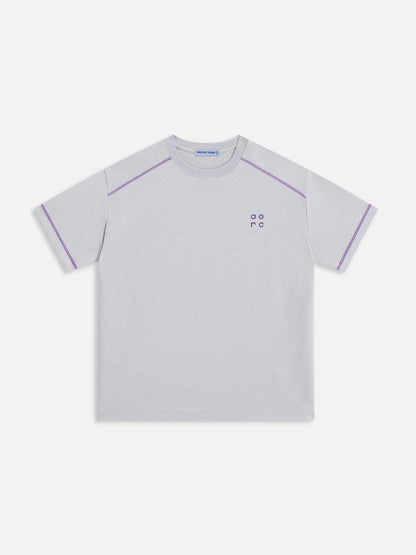 AERC Chill  Running Tee