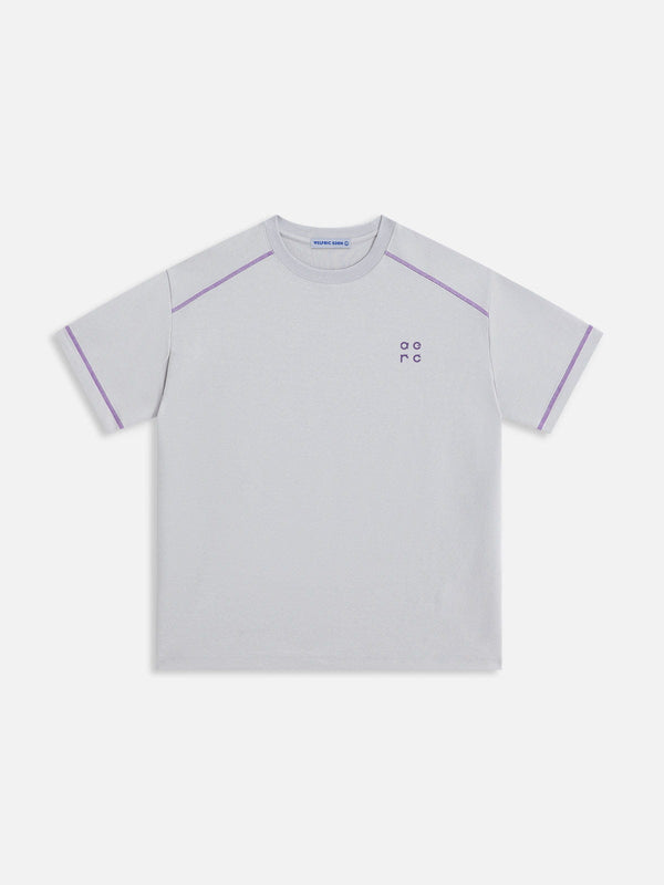 AERC Chill  Running Tee
