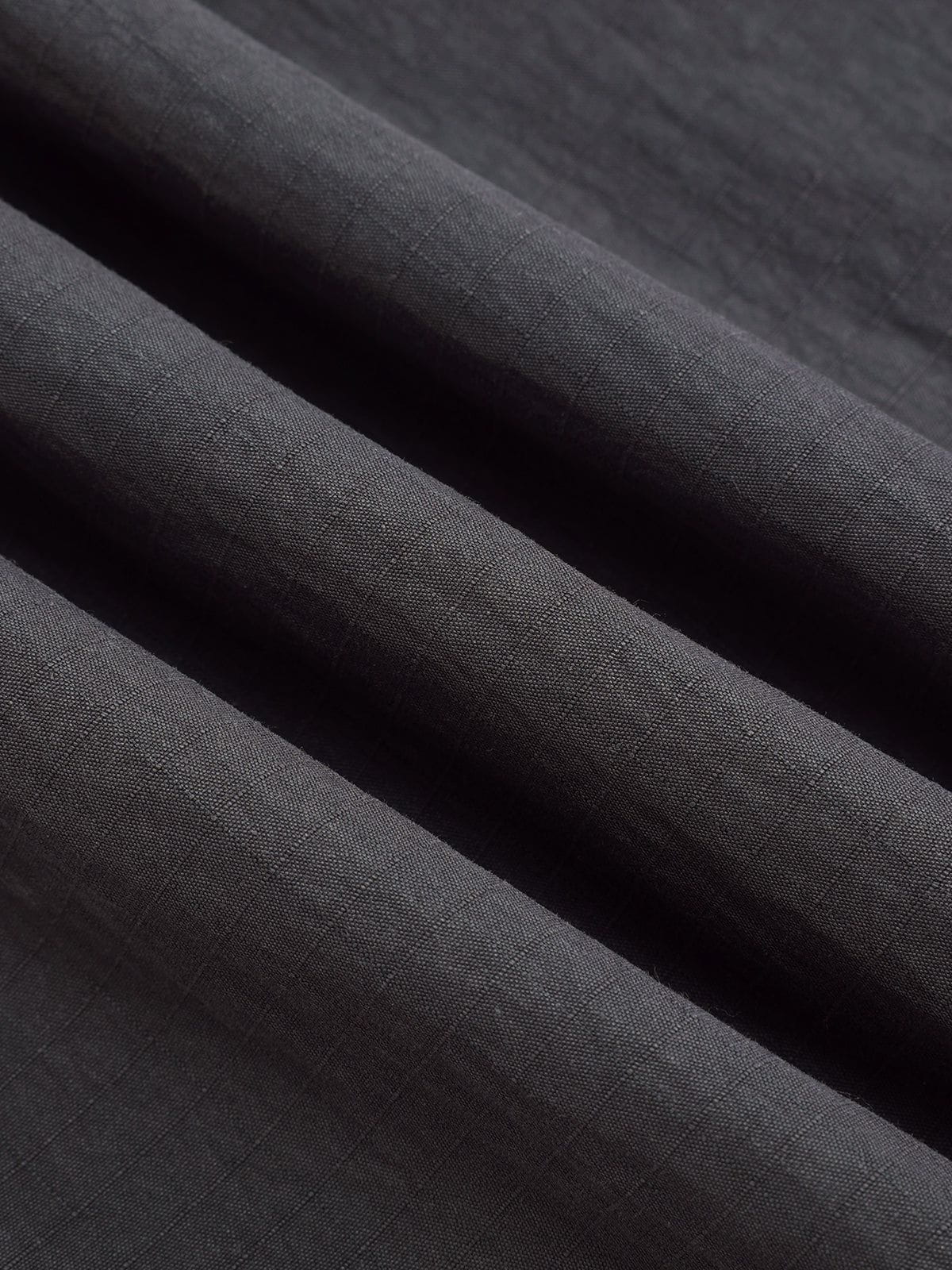 Aelfric Eden Baggy Barrel Pants