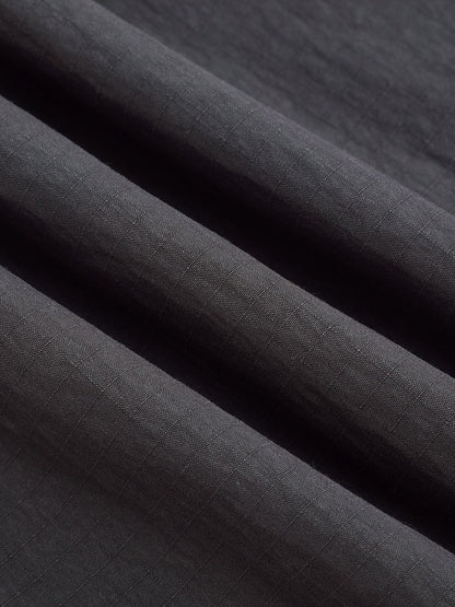 Aelfric Eden Baggy Barrel Pants