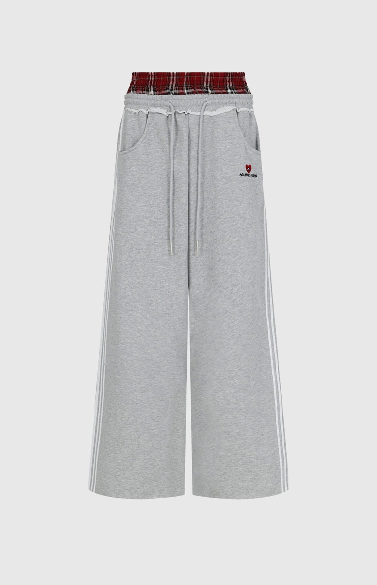 Aelfric Eden -pacsun