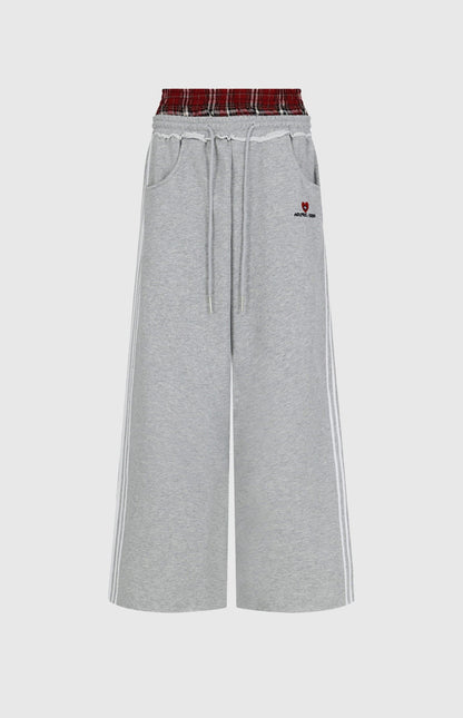 Aelfric Eden -pacsun