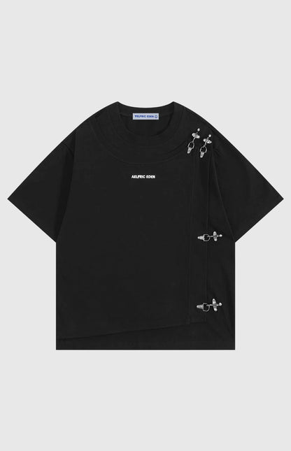 Aelfric Eden -pacsun-3