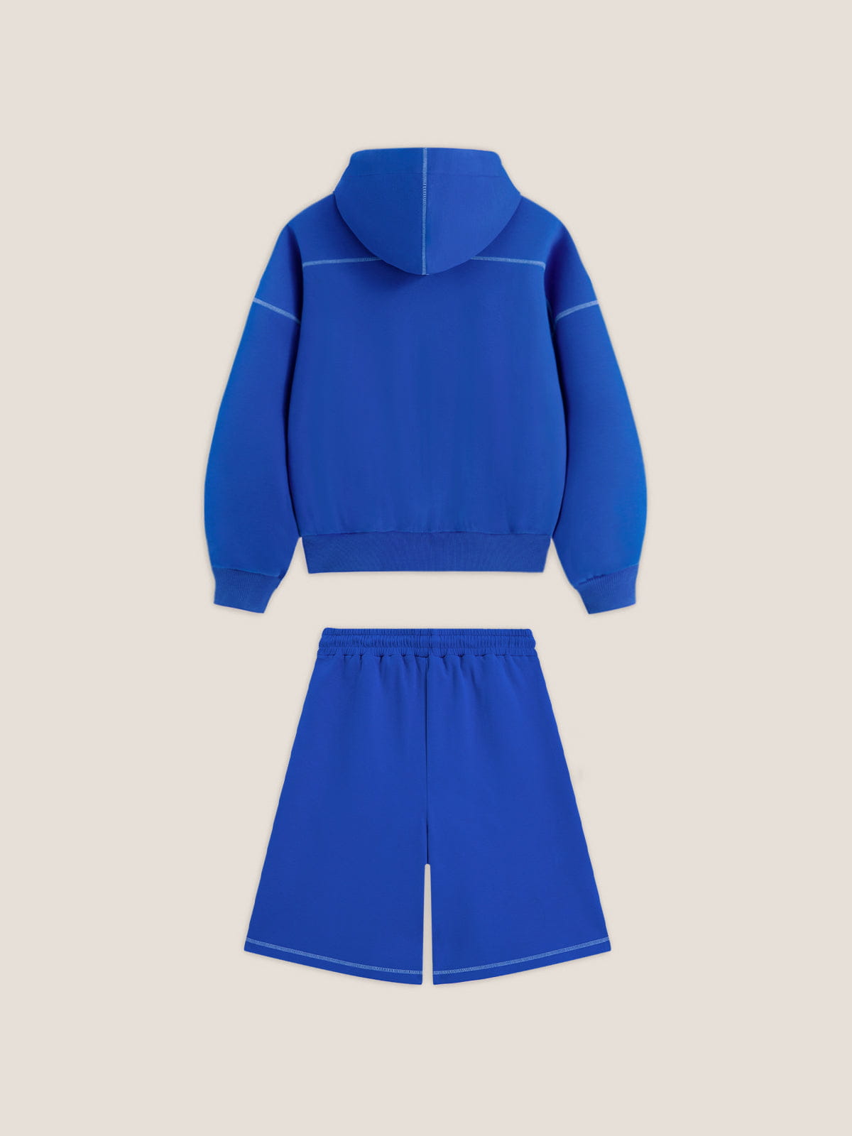 Aelfric Eden Boxy Sweat Sets