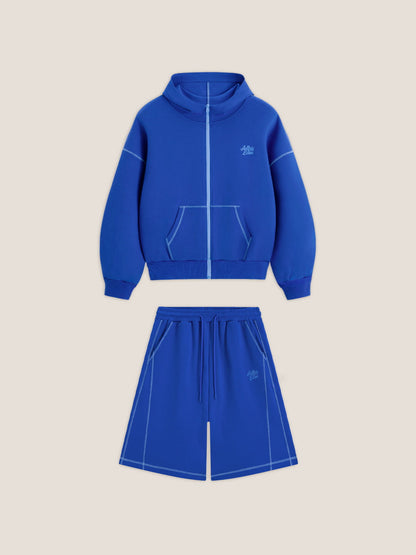 Aelfric Eden Boxy Sweat Sets