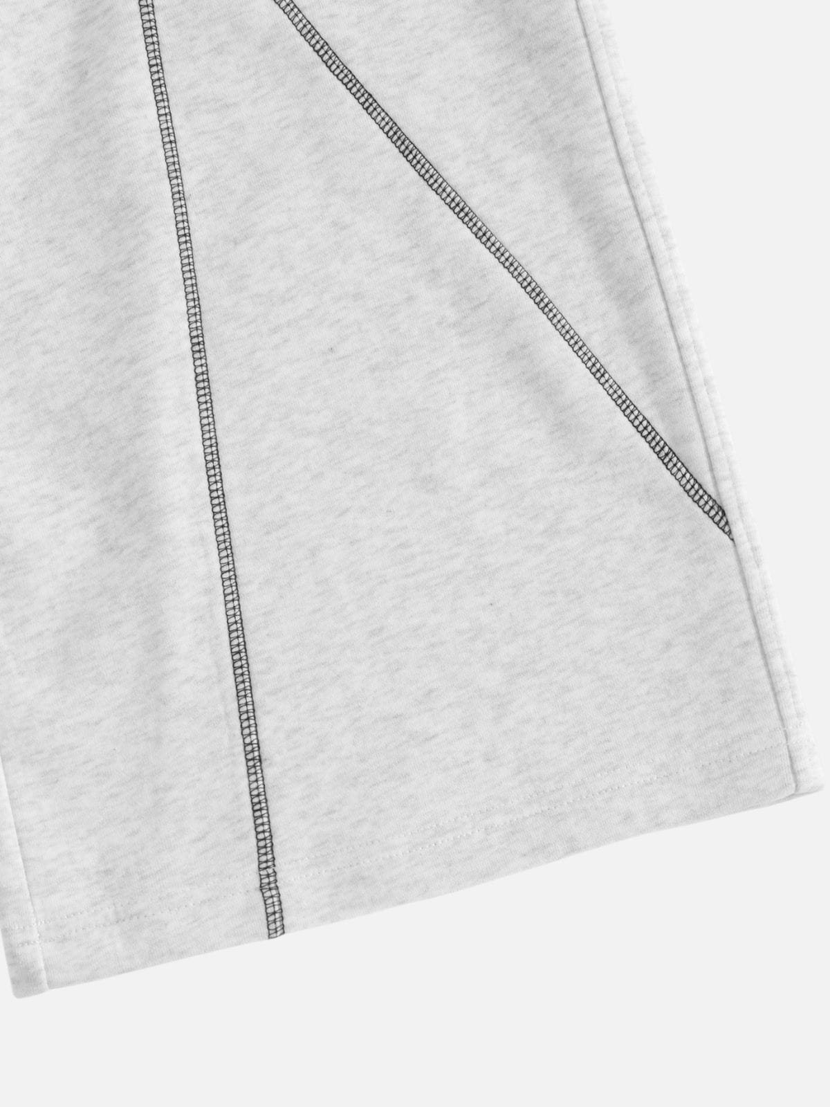 Aelfric Eden Stitch Baggy Sweatpants