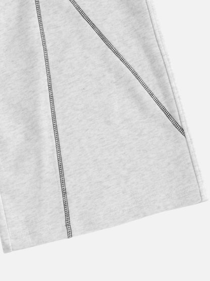 Aelfric Eden Stitch Baggy Sweatpants