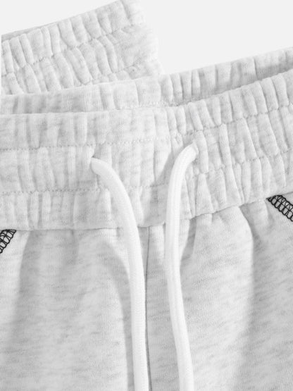 Aelfric Eden Stitch Baggy Sweatpants