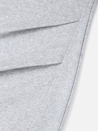 Aelfric Eden Super Baggy Sweatpants
