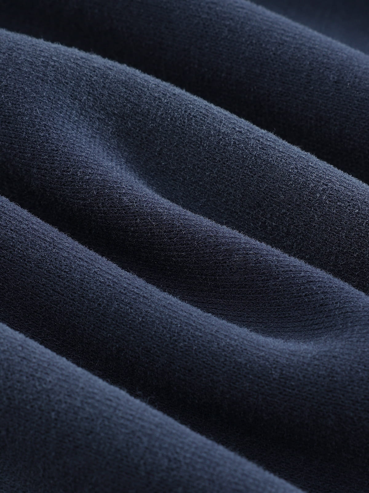 Aelfric Eden Washed Baggy Sweatpants