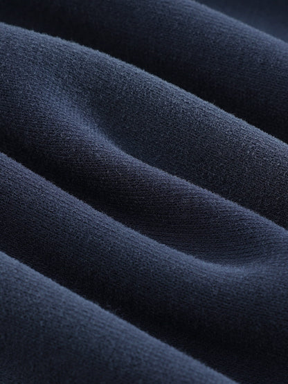 Aelfric Eden Washed Baggy Sweatpants
