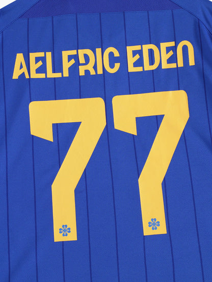 Aelfric Eden 77 Graphic Jersey