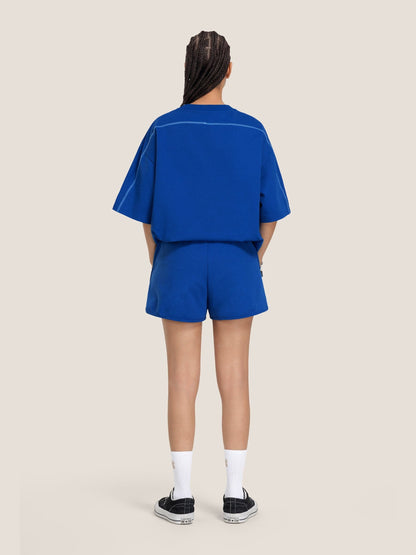 Aelfric Eden Oversized Sweat Set