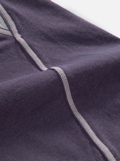 AERC Flow Court Tee