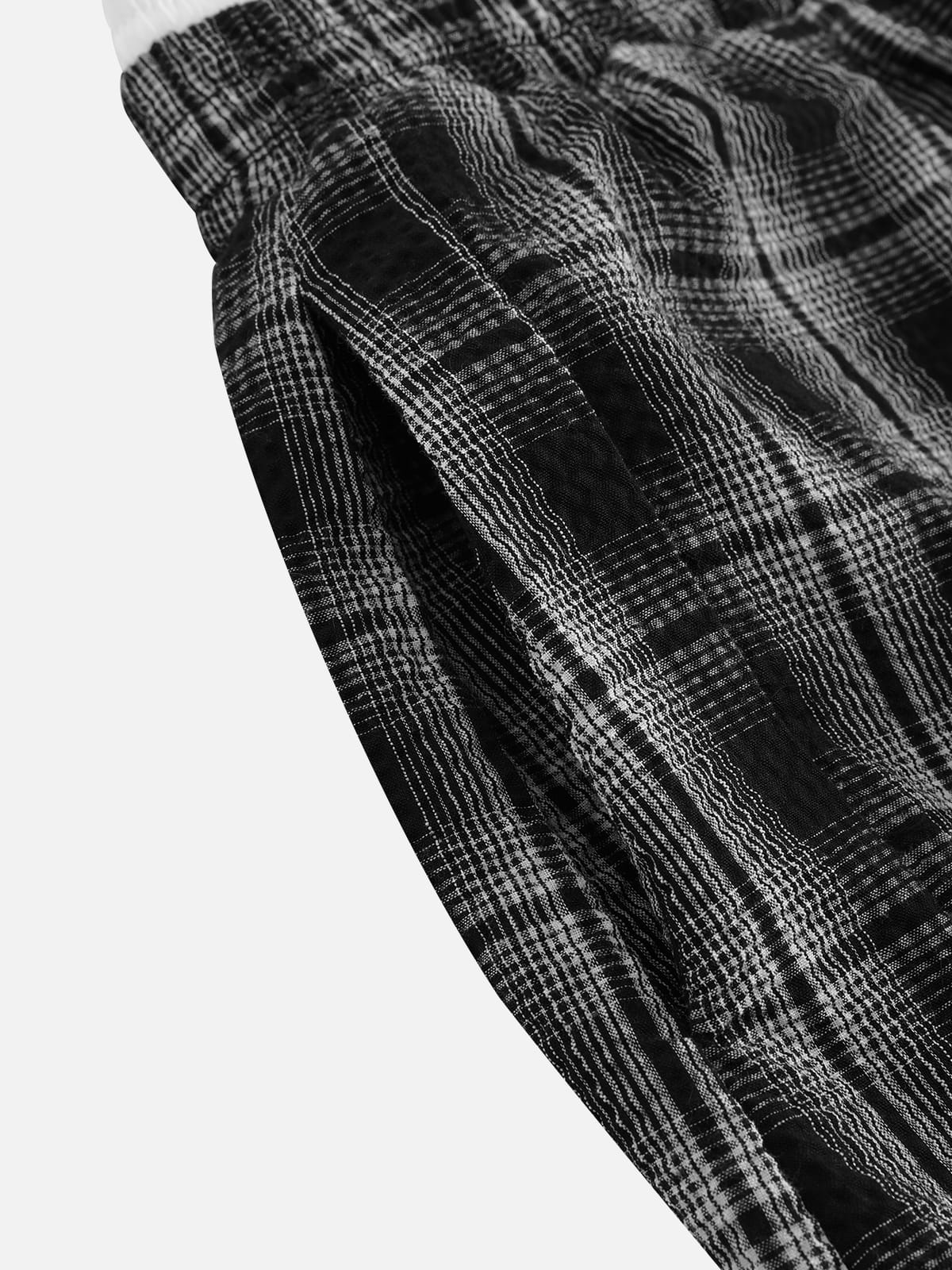 Aelfric Eden Baggy Sweatpants