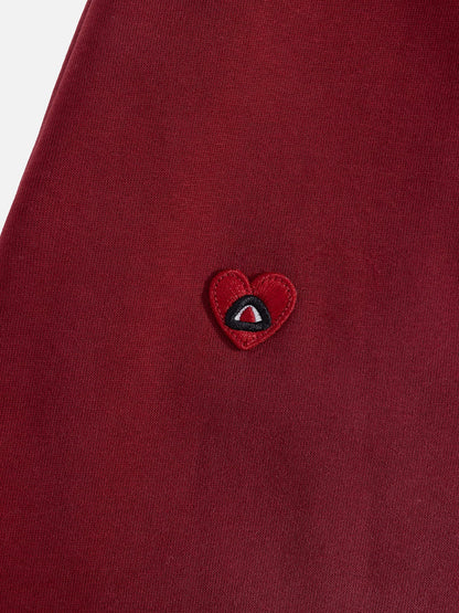 Aelfric Eden 77 Baggy Barrel Sweatpants