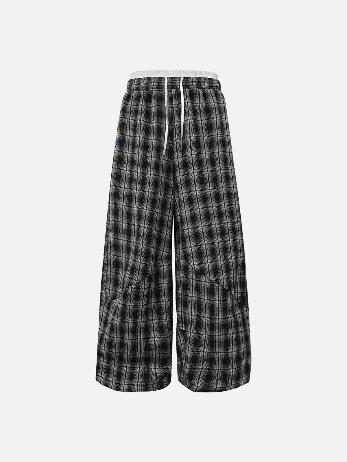 Aelfric Eden Baggy Sweatpants