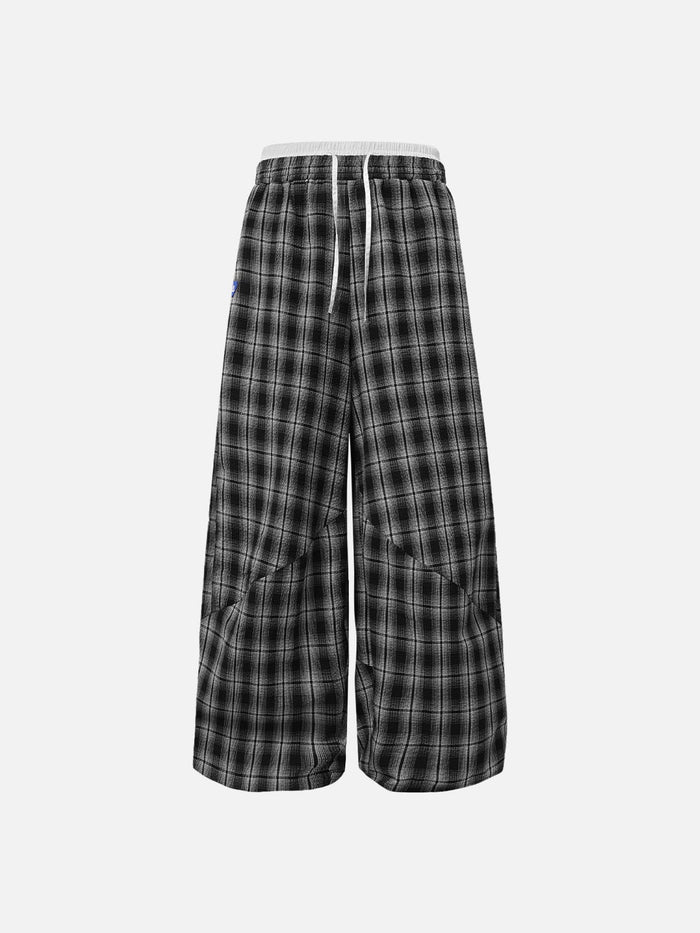 Aelfric Eden Baggy Sweatpants