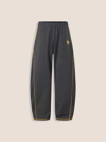 Aelfric Eden Slim Sweat Set