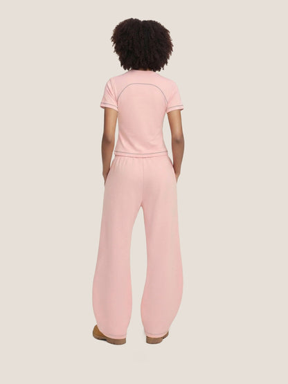 Aelfric Eden Slim Sweat Sets