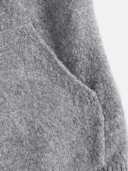 Aelfric Eden Off-the Shoulder Cardigan