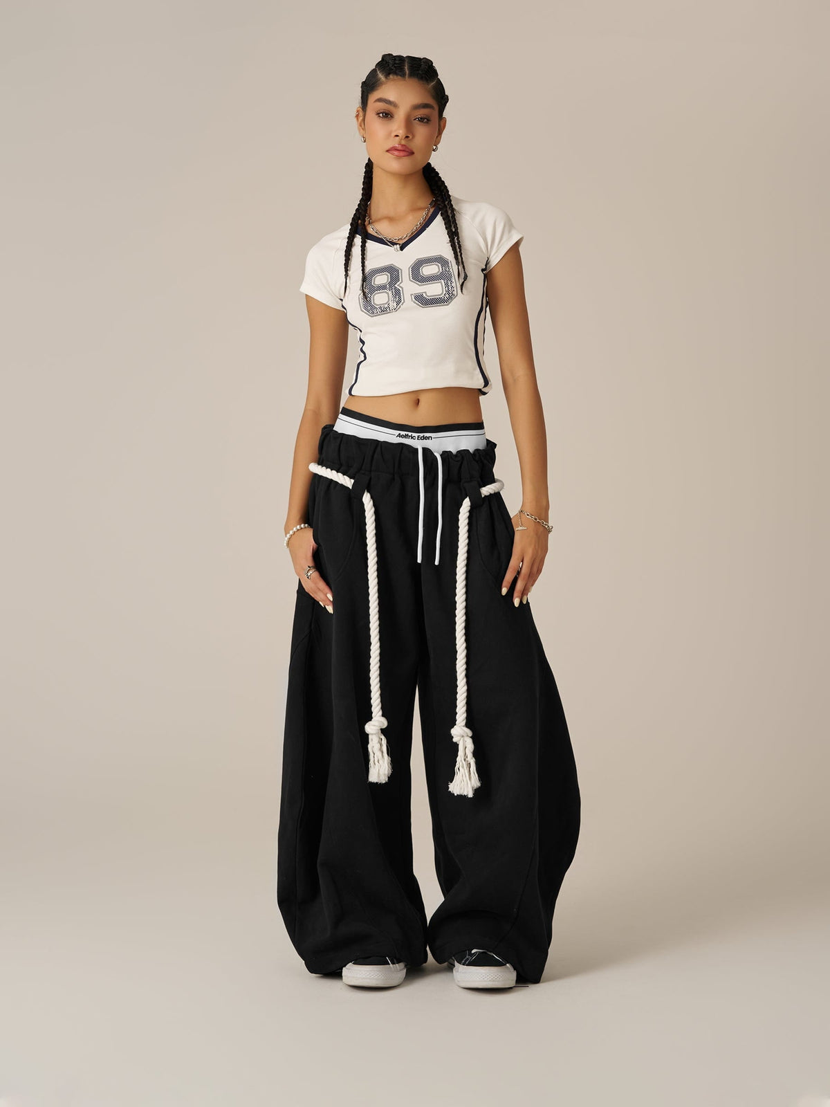 Offline link-Don’t delete