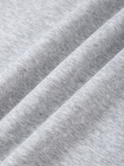 Aelfric Eden Super Baggy Sweatpants