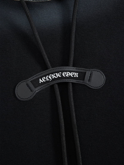 Soufflé ICON Boxy Hoodie Sets